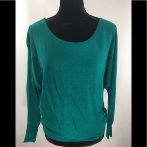 🆕New York & Company Sweater Size S